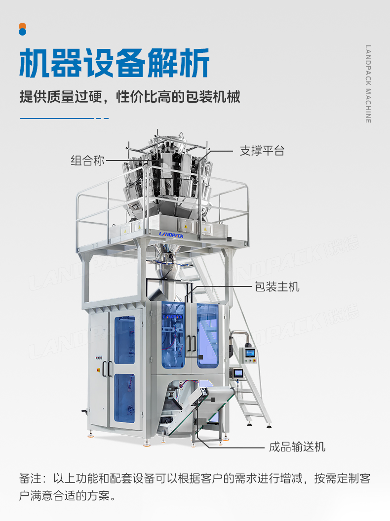 1747726043157861.jpg LD-900A立式機(jī)(橫封打3個(gè)掛孔+2臺(tái)熱轉(zhuǎn)印打碼機(jī)+14頭7_06.jpg