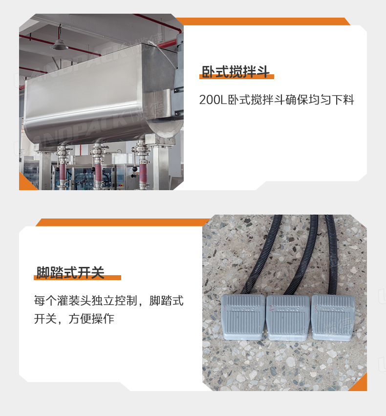 1749015696208954.jpg 三頭半自動(dòng)稱重灌裝機(jī)+辣椒醬+賢妹-詳情頁(yè)_08.jpg