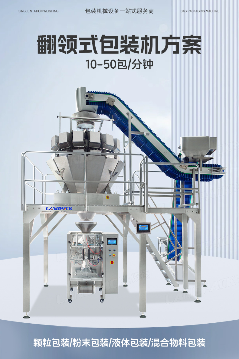 1754988316271813.jpg LD520A立式機(jī)(14頭5L秤+充氮氣+PU裙邊皮帶)+沙拉+賴家利_01.jpg